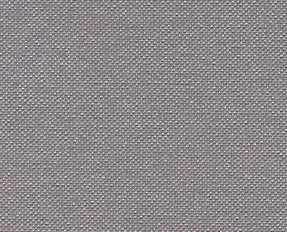 detail kleur Asgrijs
