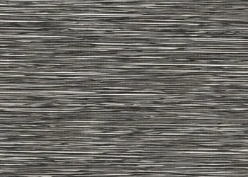 detail kleur Scratched black
