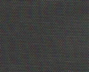 detail kleur Ecoline zwart