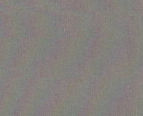 detail kleur Bruingrijs