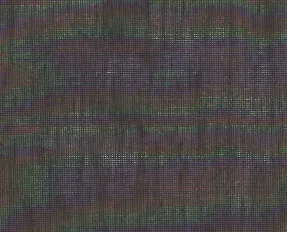 detail kleur Voile noir