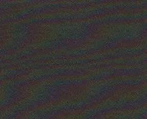detail kleur Houtskool