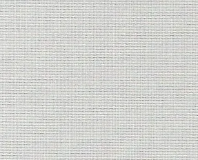 detail kleur Fluister grijs