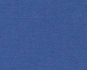 detail kleur Lapis lazuli