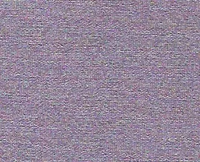 detail kleur Chinese violet