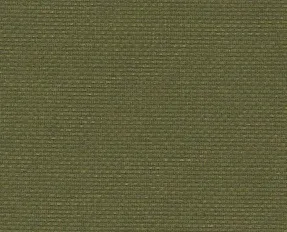 detail kleur Kaki