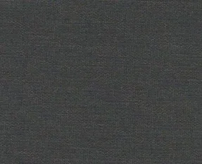 detail kleur Into the night