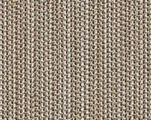 detail kleur Taupe geweven