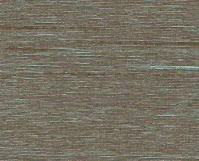 detail kleur Xanadu