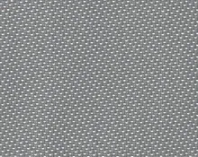 detail kleur Staal grijs